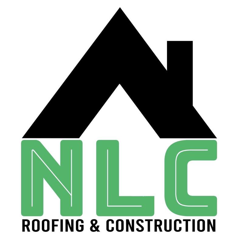 Roof inspection on a residential home in Grandview TX