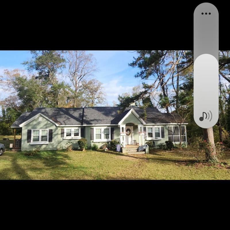 Chimney roof flashing removal and repair in Spartanburg Chimney roof flashing removal and repair in Spartanburg