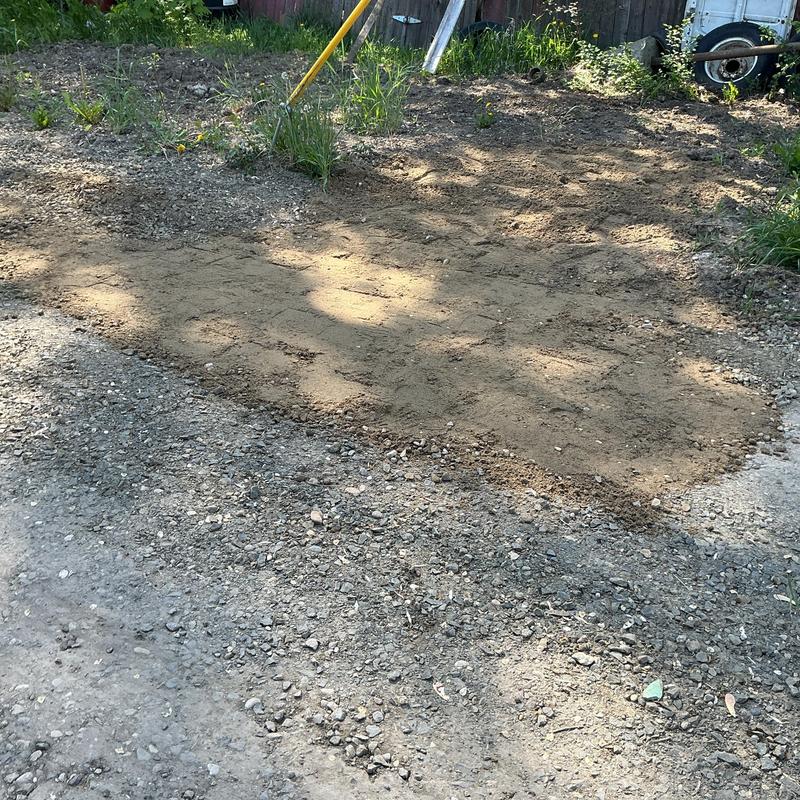 Pin Photo