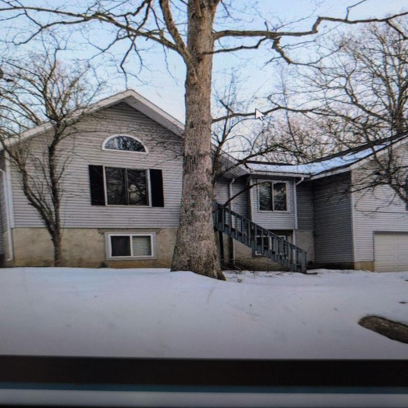 Roof shingles and flashing inspection with gutters visible Roof shingles and flashing inspection with gutters visible