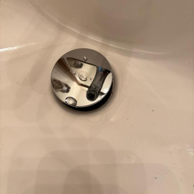 Pin Photo