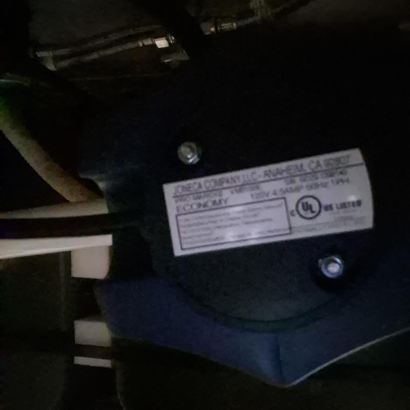 12 hp garbage disposal unit label and wiring Glendale AZ 12 hp garbage disposal unit label and wiring Glendale AZ