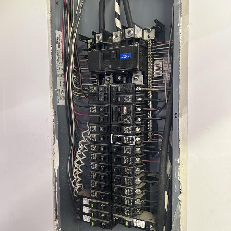 Pin Photo