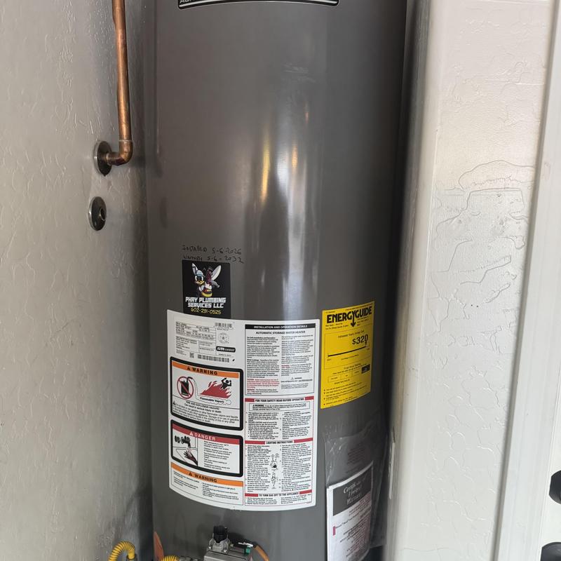 50 gallon gas water heater with copper piping 50 gallon gas water heater with copper piping