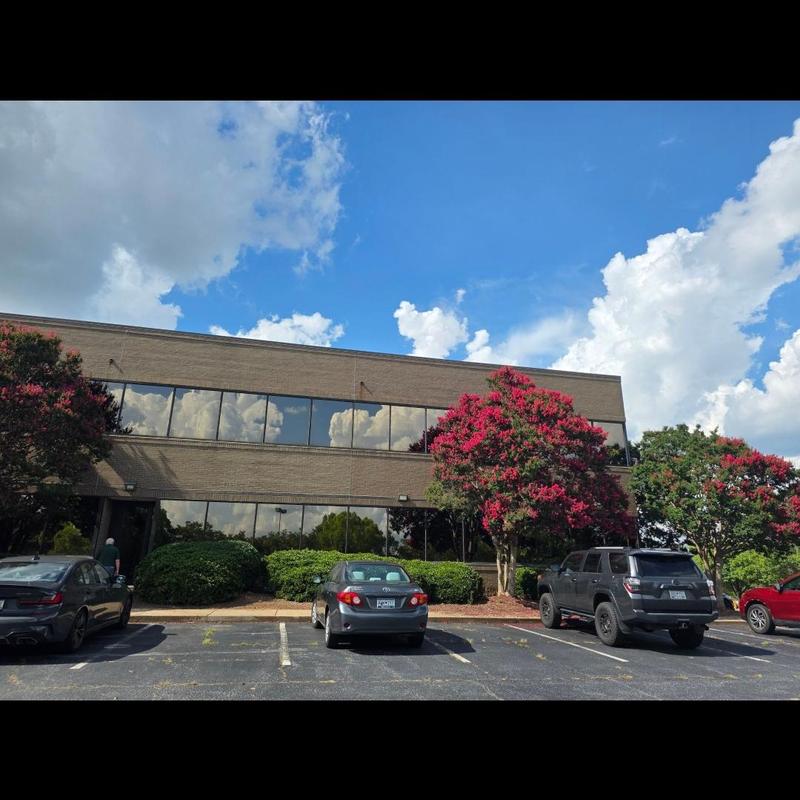 Commercial flat roof inspection and leak repair Spbg Commercial flat roof inspection and leak repair Spbg