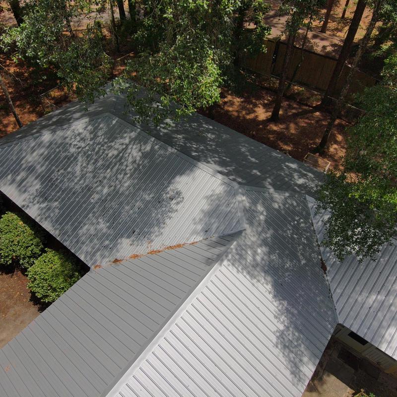 26 gauge metal roof installation with lifetime warranty 26 gauge metal roof installation with lifetime warranty