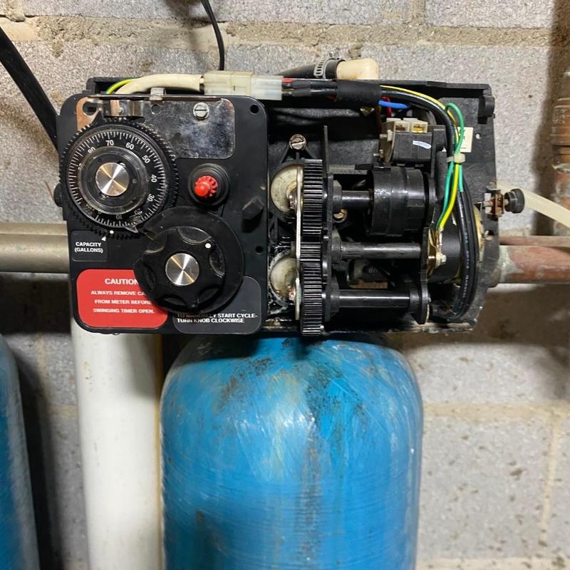 Pin Photo