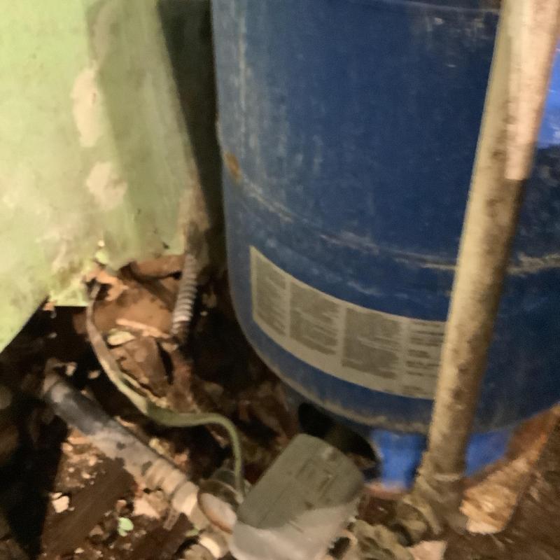 20 gallon expansion tank with shutoff valve installation 20 gallon expansion tank with shutoff valve installation
