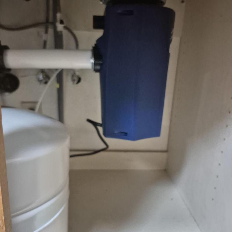 12 hp commercial garbage disposal under kitchen sink 12 hp commercial garbage disposal under kitchen sink