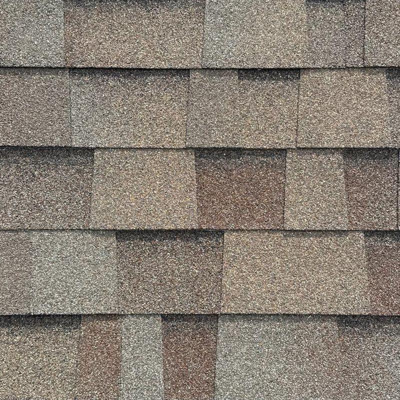 Malarkey Vista Class 4 impact resistant roof shingles