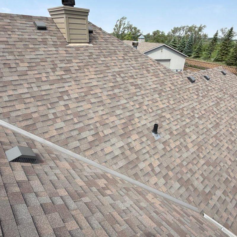Malarkey Vista Class 4 impact resistant roof shingles Malarkey Vista Class 4 impact resistant roof shingles