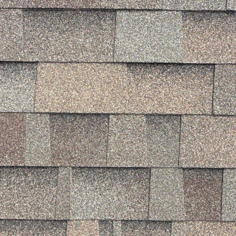 Malarkey Vista Class 4 impact resistant shingles close-up Malarkey Vista Class 4 impact resistant shingles close-up