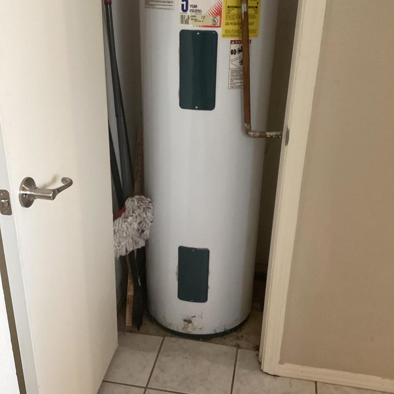 50 gallon electric water heater with copper piping 50 gallon electric water heater with copper piping