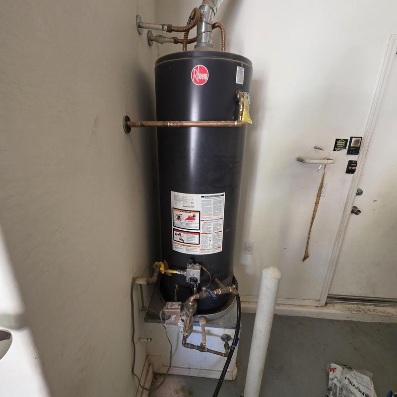 50 gallon gas water heater with plumbing connections 50 gallon gas water heater with plumbing connections