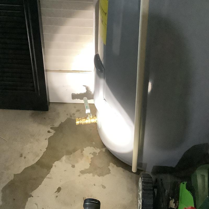 50 gallon water heater brass drain valve replacement 50 gallon water heater brass drain valve replacement