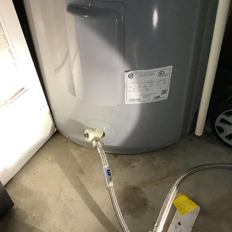 50 gallon water heater with brass drain valve replacement 50 gallon water heater with brass drain valve replacement