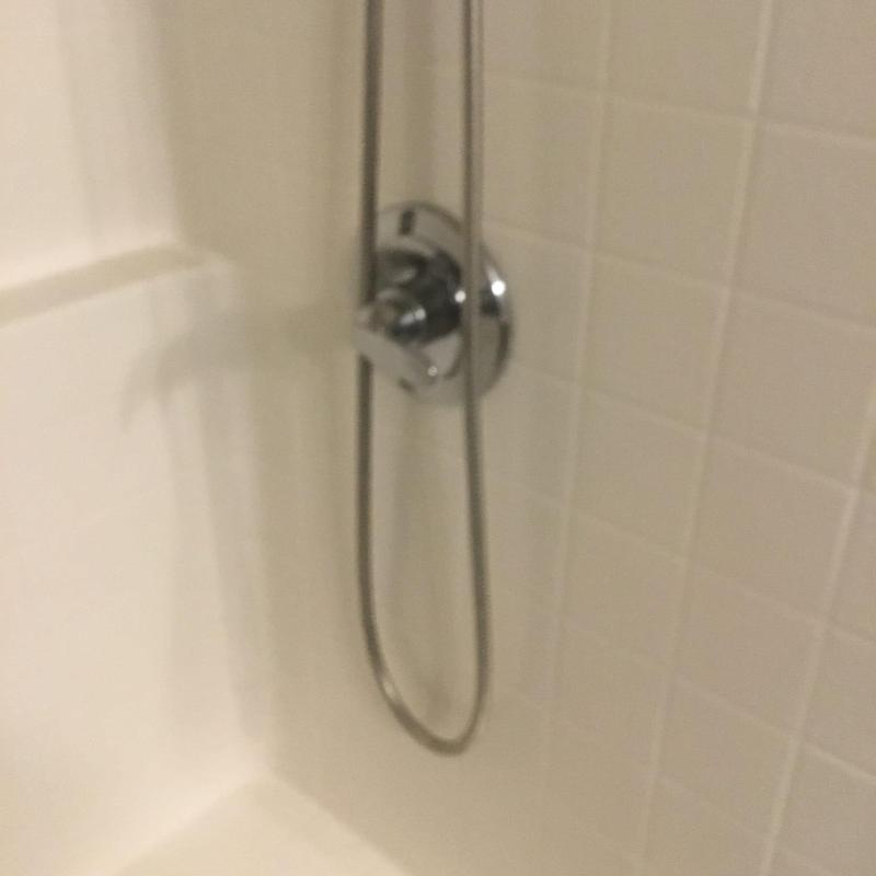 Delta shower valve cartridge replacement with hose Delta shower valve cartridge replacement with hose