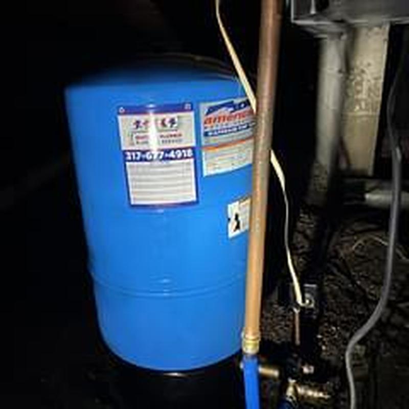 20 gallon pressure tank with sediment filter installation 20 gallon pressure tank with sediment filter installation