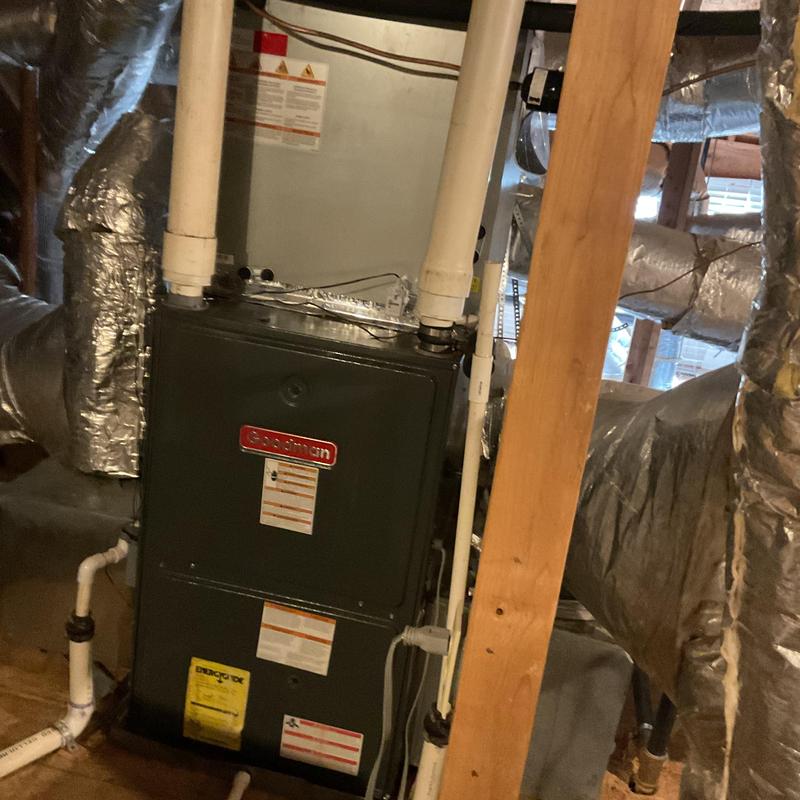 Furnace air filters 16x25x1 and 16x20x1 replacement Furnace air filters 16x25x1 and 16x20x1 replacement