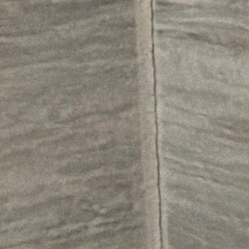 Tile grout close-up showing grout line condition