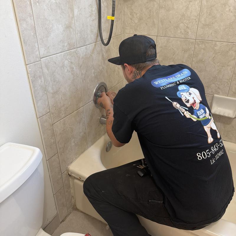 Moen shower cartridge replacement in bathroom tub Moen shower cartridge replacement in bathroom tub