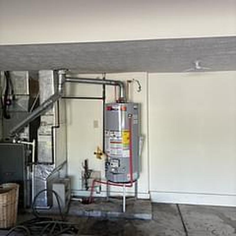 40 gallon gas water heater with vent piping 40 gallon gas water heater with vent piping