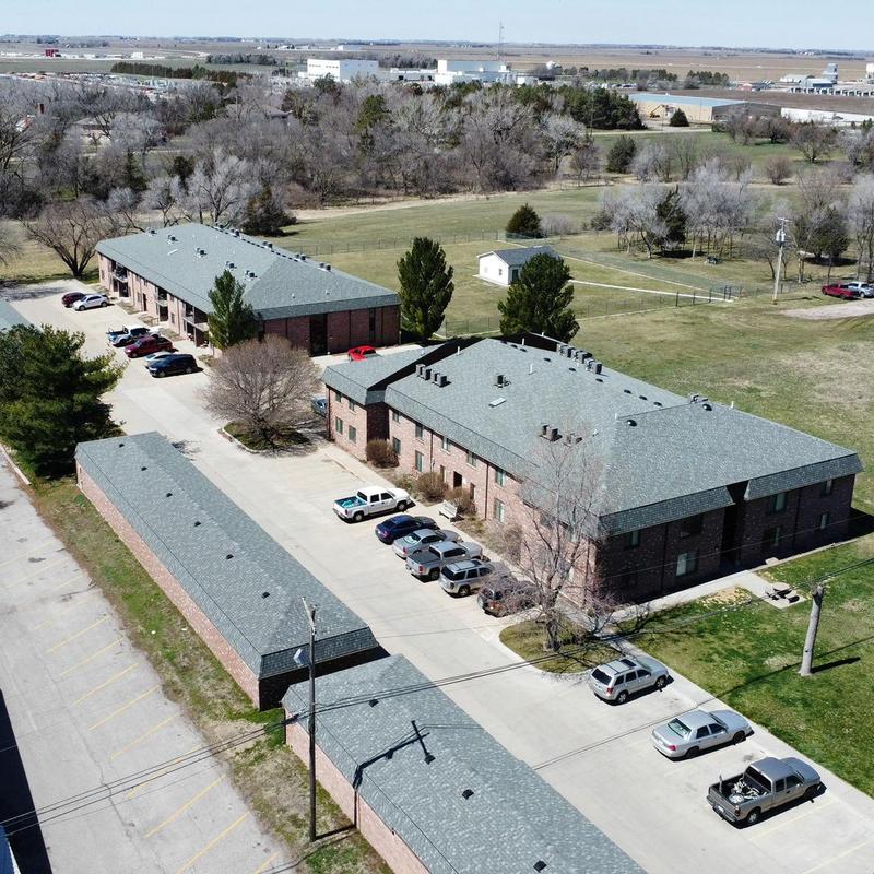 Tamko Titan XT impact resistant shingle roofs