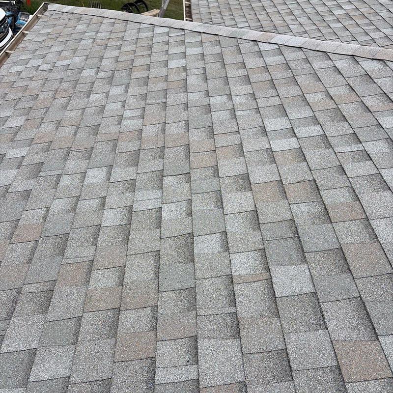 Tamko Titan XT Impact Resistant Roof Shingles