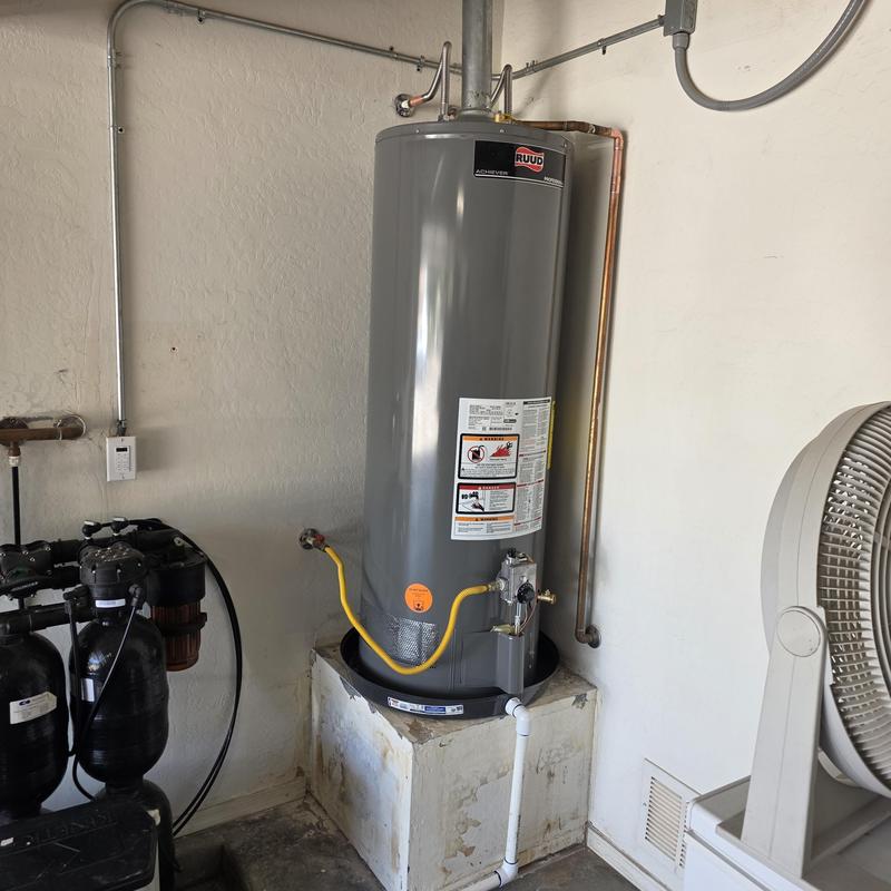 50 gallon natural gas water heater with drain pan installation 50 gallon natural gas water heater with drain pan installation