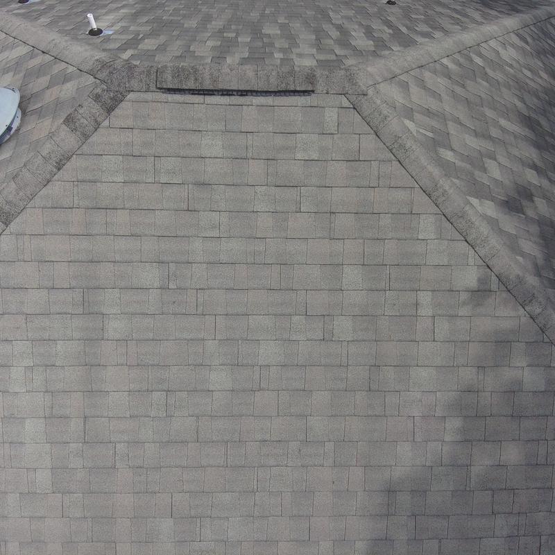 Asphalt Shingle Roof Condition Inspection, Bluewater Bay FL Asphalt Shingle Roof Condition Inspection, Bluewater Bay FL