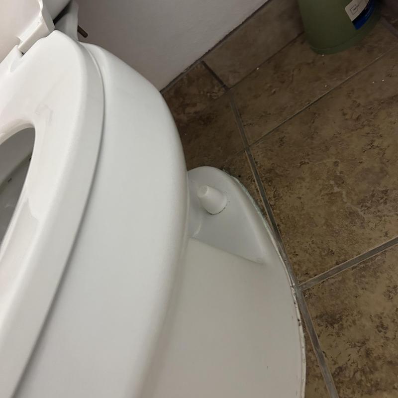 Pin Photo Pin Photo