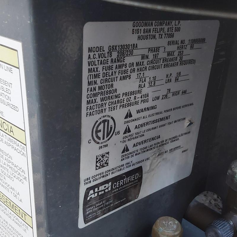 Pin Photo Pin Photo