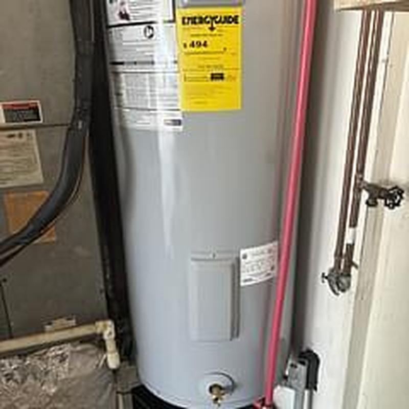 50 gallon electric water heater installation in utility room 50 gallon electric water heater installation in utility room