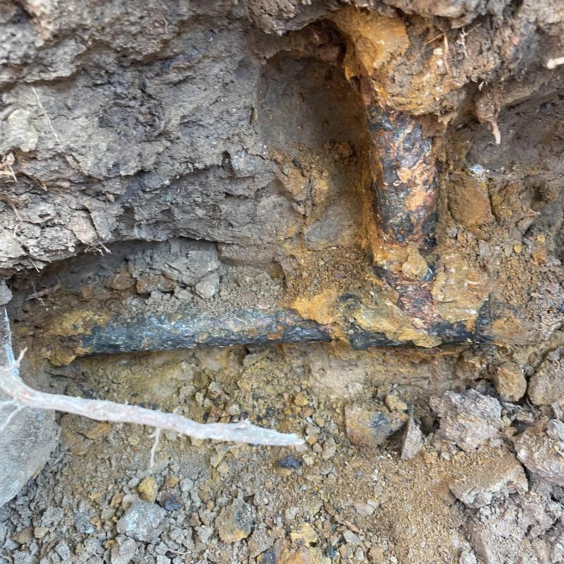 Pin Photo Pin Photo