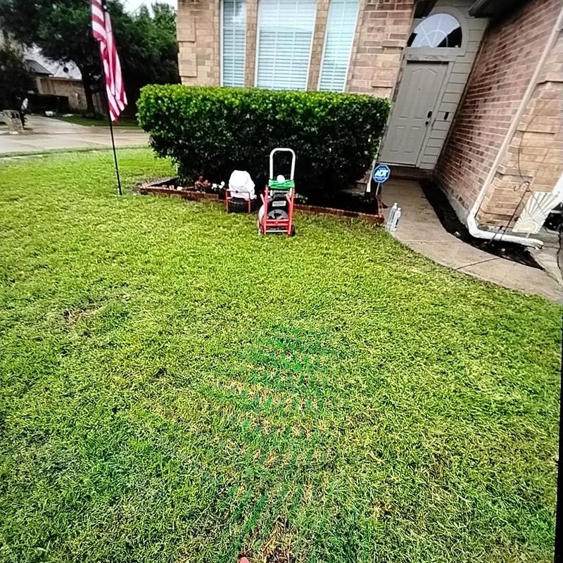 Drain pipe blockage clearing with cable and camera inspection