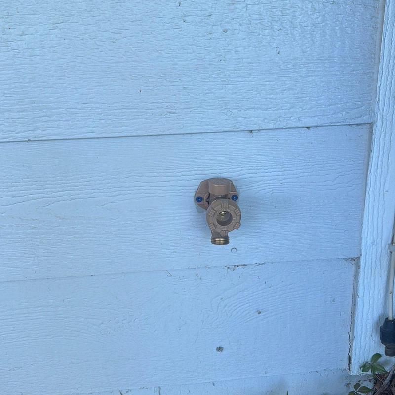 Pin Photo Pin Photo