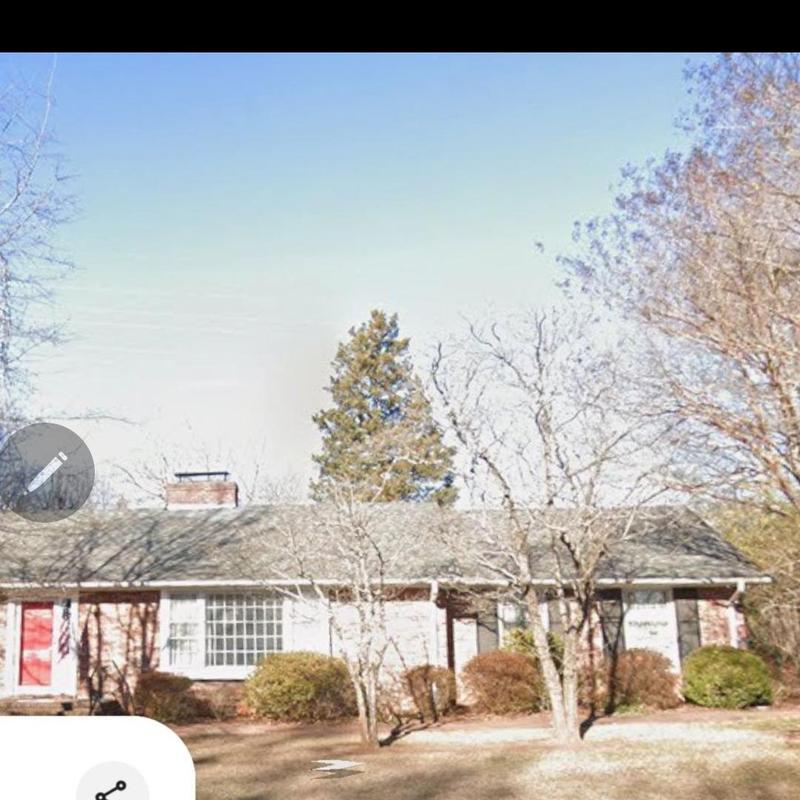 Owens Corning Duration architectural shingle roof on house
