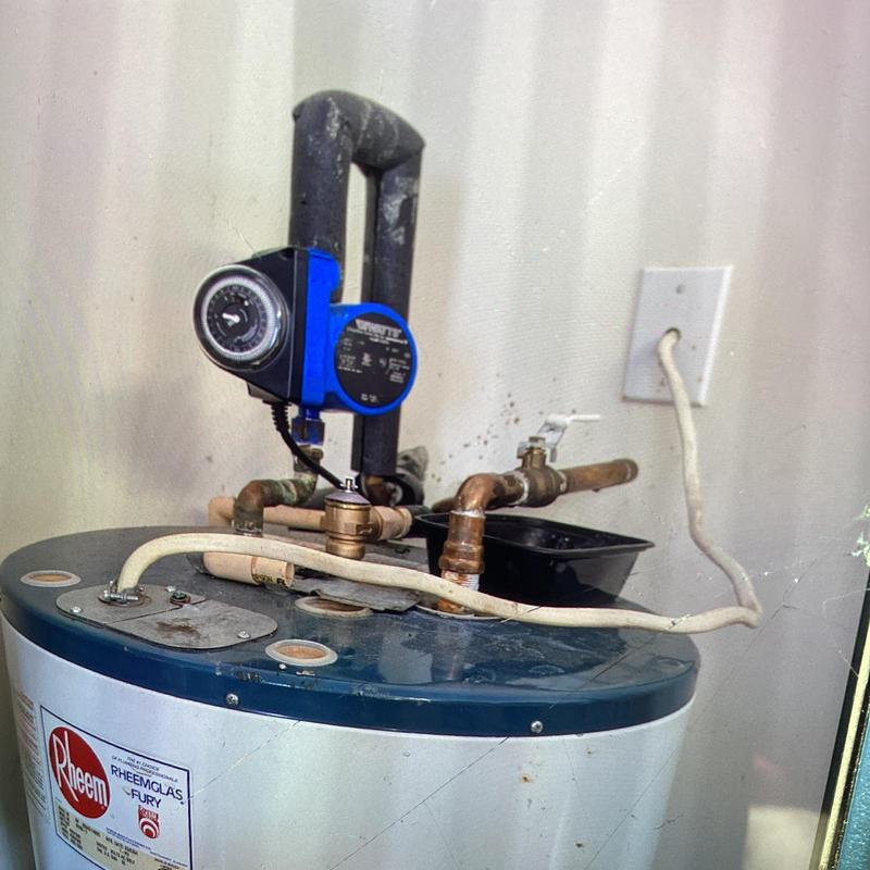 50 gal electric water heater with expansion tank installation 50 gal electric water heater with expansion tank installation