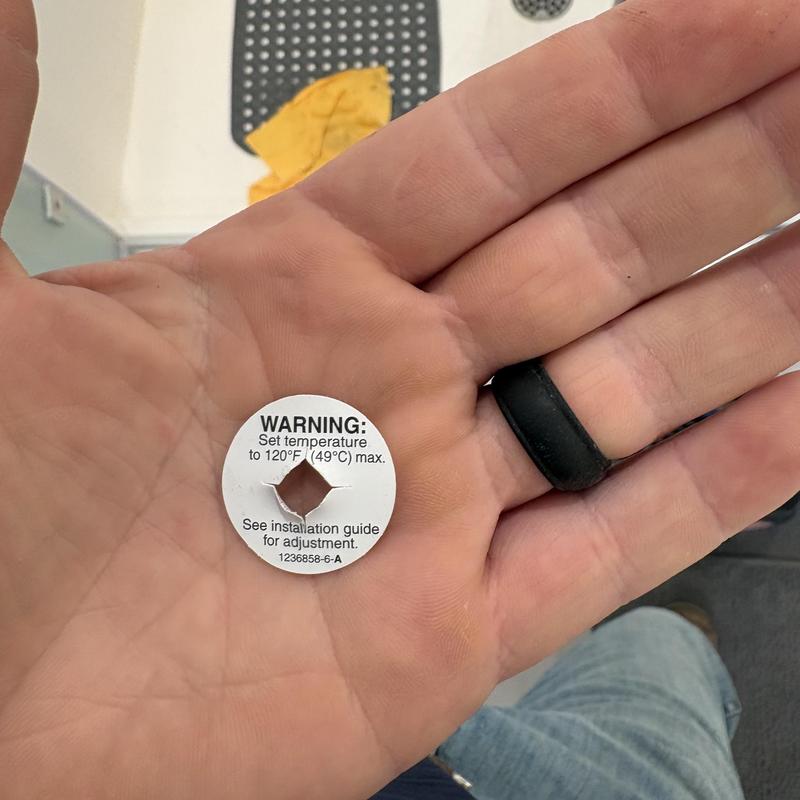 Pin Photo