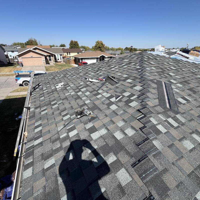 Pin Photo Pin Photo