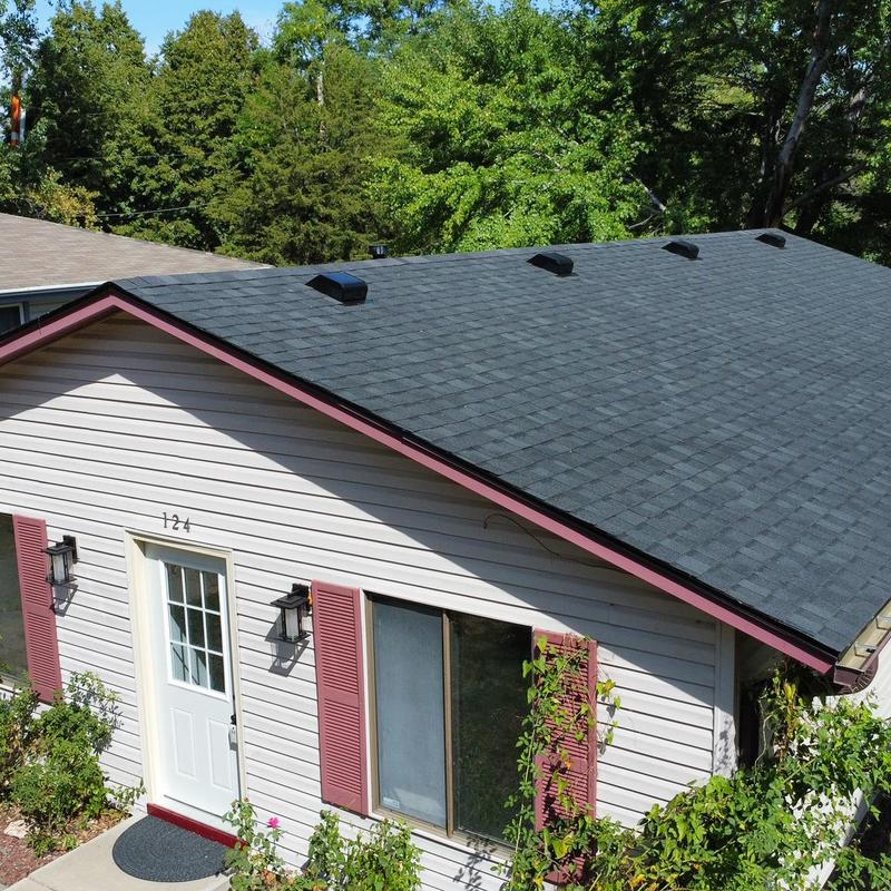 Pin Photo Pin Photo