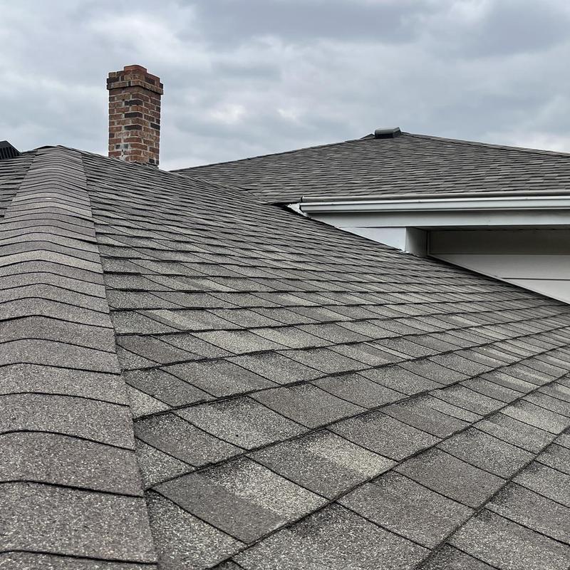 Pin Photo Pin Photo