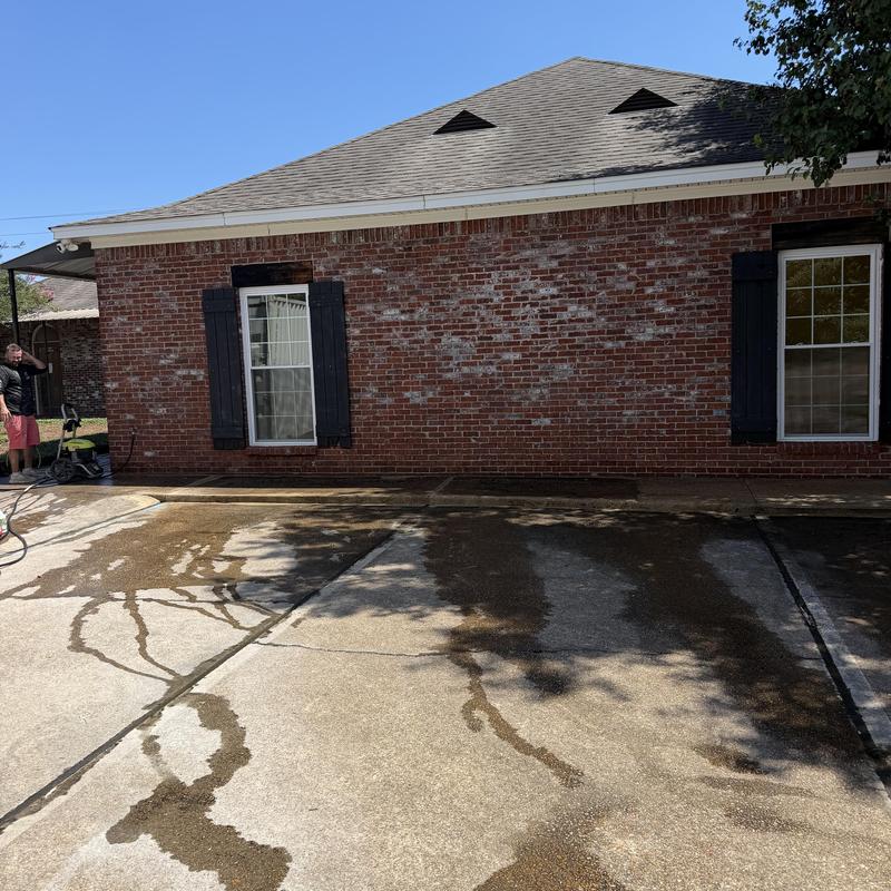General Remodeling