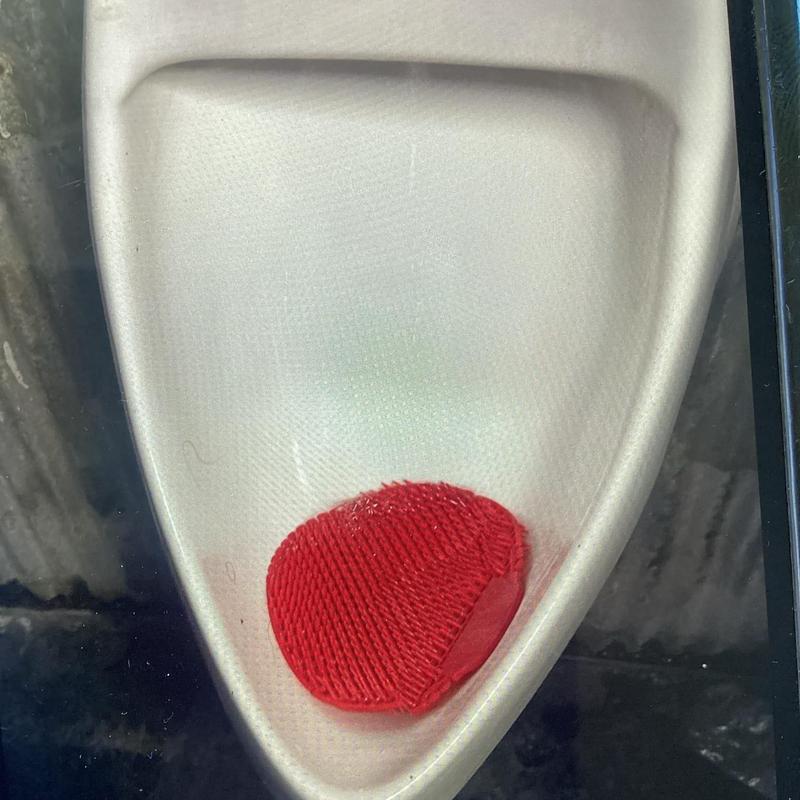 Pin Photo Pin Photo