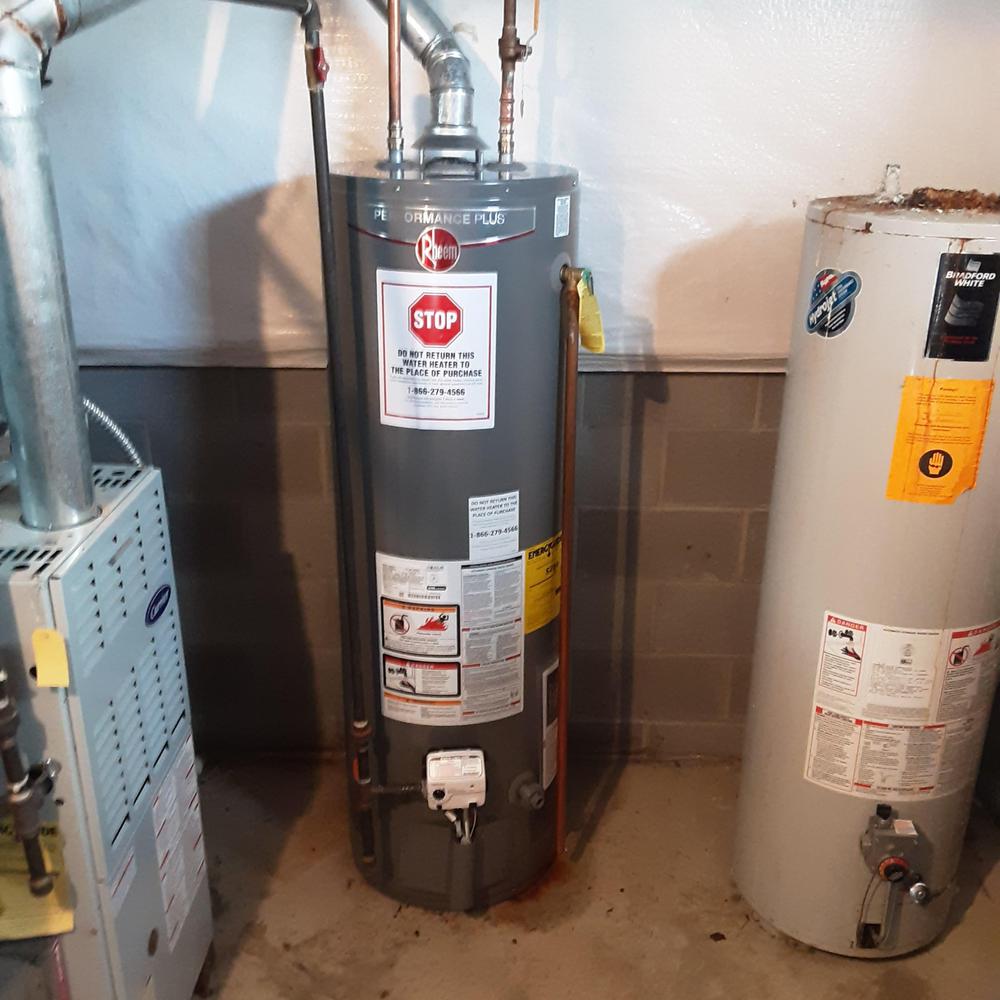 state select expert choice 50 gallon hot water tank state select expert choice 50 gallon hot water tank