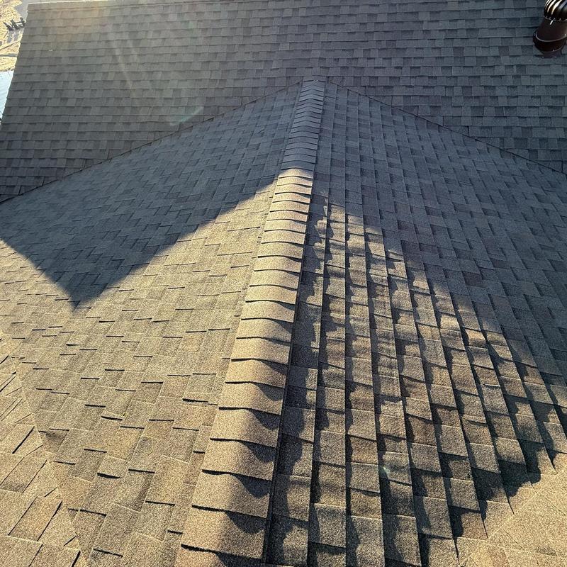 Tamko Stormfighter Flex impact resistant roof shingles Tamko Stormfighter Flex impact resistant roof shingles