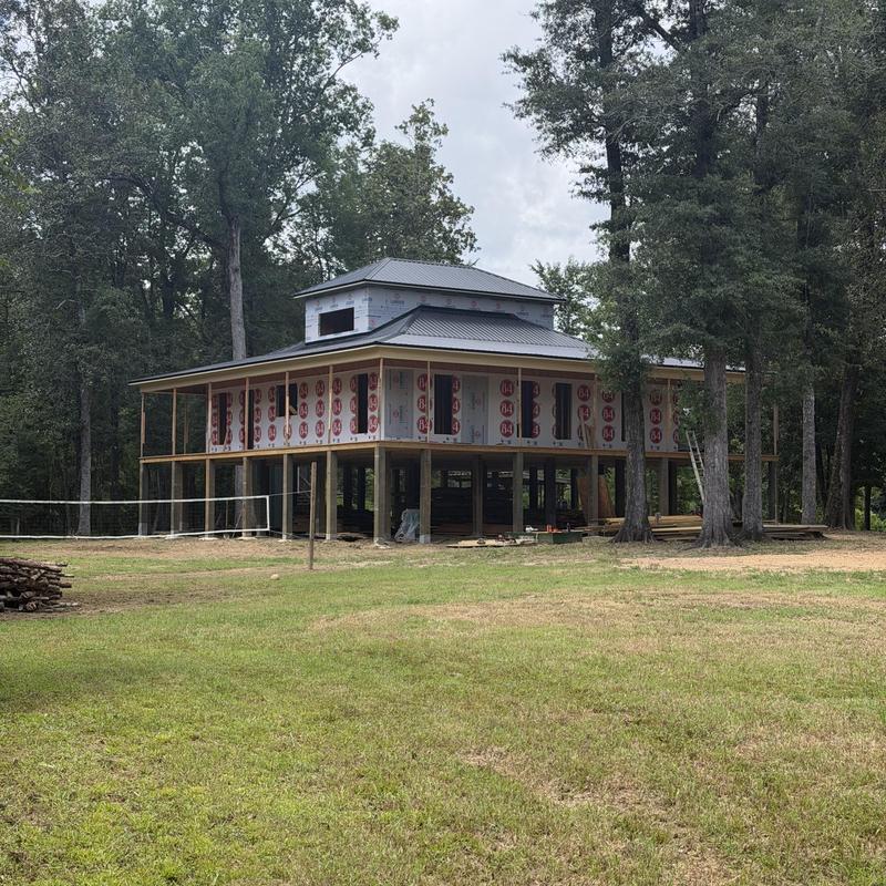 General Remodeling