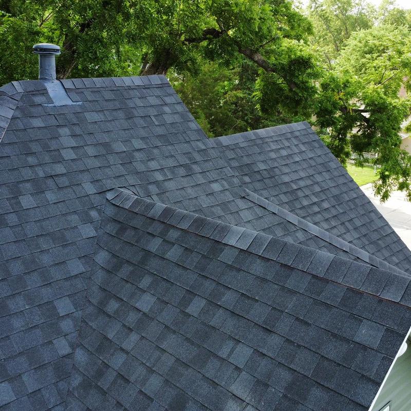 Tamko Titan XT impact resistant roof shingles Tamko Titan XT impact resistant roof shingles