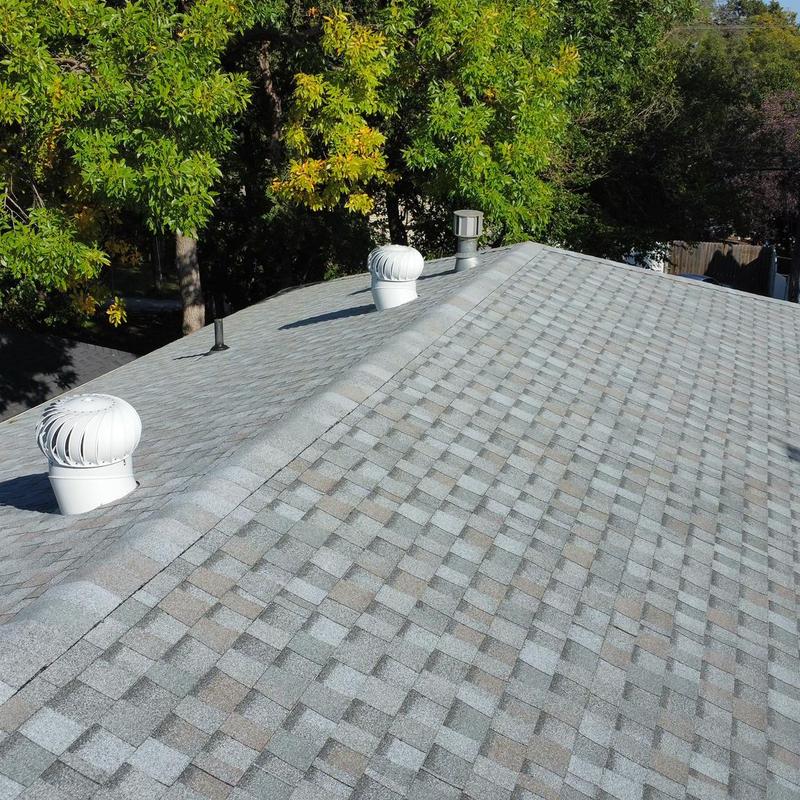 Tamko Titan XT impact resistant roof shingles Tamko Titan XT impact resistant roof shingles
