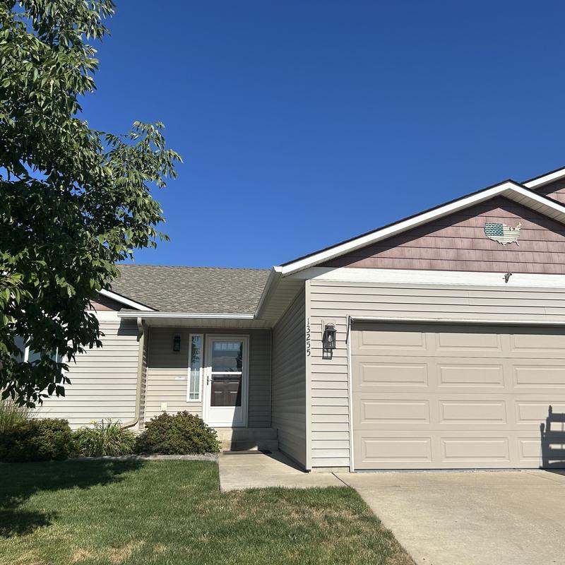 Asphalt shingle roof and siding inspection in Hayden, ID Asphalt shingle roof and siding inspection in Hayden, ID